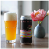 Grimm Wavetable Hazy IPA
