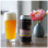 Grimm Wavetable Hazy IPA