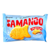 Binggrae Samanco Red Bean