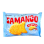 Binggrae Samanco Red Bean