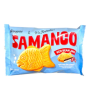 Binggrae Samanco Red Bean