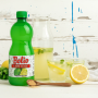 Bolio Lime Juice