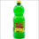 Bolio Lemon Juice