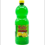 Bolio Lemon Juice