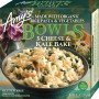 Amy's Bowls 3 Cheese & Kale Bake
