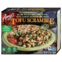 Amy's Breakfast Tofu Scramble