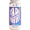 Industrial Arts Fade Away West Coast IPA