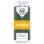 Schilling Beer Jakobus Pilsner German-Style