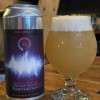 Equilibrium Dream Wave Fluctuation DIPA