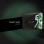 5 Gum Sweet Mint Sugarfree Gum