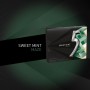 5 Gum Sweet Mint Sugarfree Gum