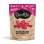 Darrell Lea Australian Licorice Strawberry