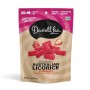 Darrell Lea Australian Licorice Strawberry