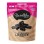 Darrell Lea Australian Licorice Black