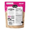Darrell Lea Australian Licorice Black