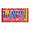 Tony’s Chocolonely Belgian Milk Chocolate Bar