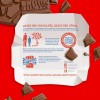 Tony’s Chocolonely Belgian Milk Chocolate Bar
