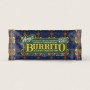 Amy's Black Bean Burrito