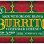 Amy's Burrito Cheddar Cheese