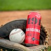 1911 Original Hard Cider