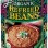 Amy's Organic Traditional Refried Beans