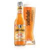 Schöfferhofer Hefeweizen Bier Grapefruit