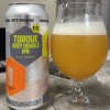 Industrial Arts Torque Wrench