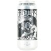 The Alchemist Heady Topper Double IPA