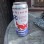 Grimm Extra Time Lager