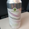 Digital Vibrations Other Half Brewing Co