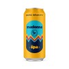 Zero Gravity Madonna IIPA