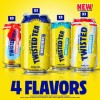 Twisted Tea Variety Party Pack Hard Iced Tea