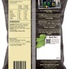 Keogh’s Crinkle Cut Guinness Potato Chips