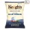 Keogh’s Real Irish Blue Cheese Potato Crisps