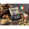 Keogh’s Real Irish Blue Cheese Potato Crisps