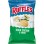 Ruffles Sour Cream & Onion Potato Chips