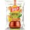 Lay’s Kettle Cooked Jalapeño Potato Chips