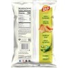 Lay’s Kettle Cooked Jalapeño Potato Chips