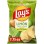 Lay’s Limon Flavored Potato Chips