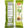 Lay’s Limon Flavored Potato Chips