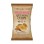 The Daily Crave Himalayan Pink Salt Quinoa Chips