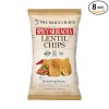 The Daily Crave Spicy Sriracha Lentil Chips