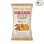 The Daily Crave Spicy Sriracha Lentil Chips