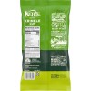 Kettle Brand Krinkle Cut Dill Pickle Potato Chips