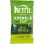 Kettle Brand Krinkle Cut Dill Pickle Potato Chips