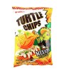 Orion Turtle Chips Mexican Street Corn Flavor