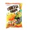 Orion Turtle Chips Mexican Street Corn Flavor