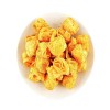 Orion Turtle Chips Mexican Street Corn Flavor