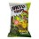 Orion Turtle Chips Matcha Choco Flavor