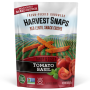 Calbee Harvest Snaps Tomato Basil